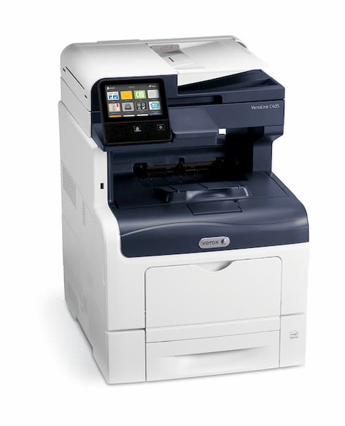 Factors to Consider When Leasing a Copy Machine