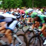 The Aggregation of Marginal Gains & The Lollapalooza Effect
