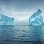 The Total Cost of Ownership for Printing