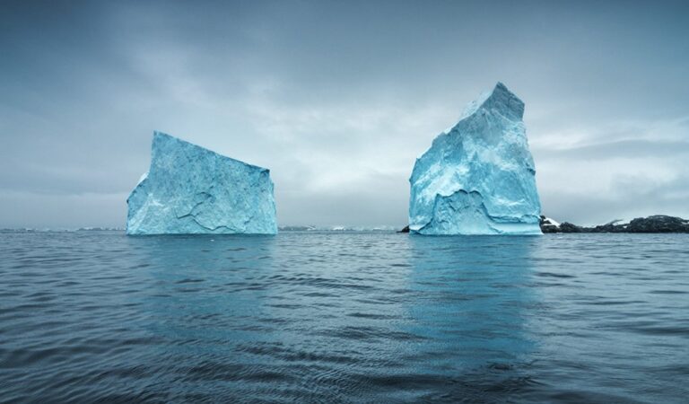 The Total Cost of Ownership for Printing