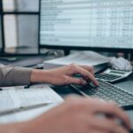 Can you use Section 179 deductions on your printing equipment?