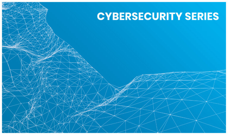 The Anatomy of a Cyberattack