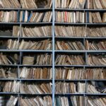 When Should Your Business Consider Document Management?