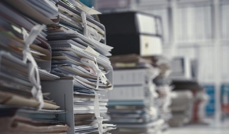 What Cost The Real Cost of Print