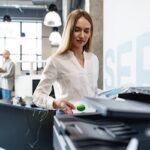 Office Copier Price Breakdown: What You Need to Know Before You Buy Office or Commercial Copier