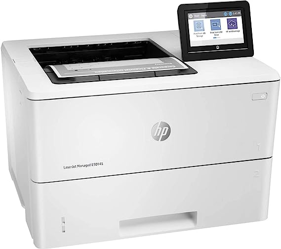 get printer leasing costs and start your business with professional equipments