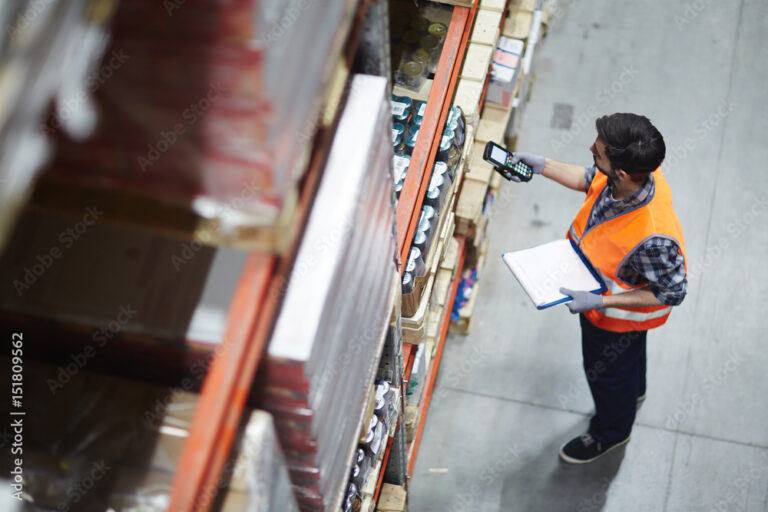 What is Business Process Automation?