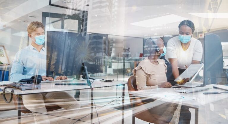 Transformation Business: The Secret of Harnessing the Power that Could Transform Your Organizational Success