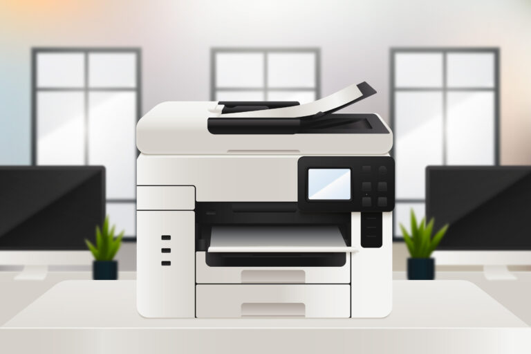 Printer Leasing Costs: What Businesses Actually Pay (2026 Guide)