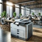 Comparing Copier Lease in Daytona Beach: Which Option is Right for You?