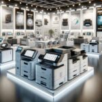 Surprising Truth: Do Laser Printers Use Ink? Find Out Now