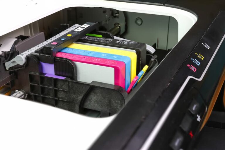 The Ultimate Guide to Costco Ink Refill Saving Money on Printing Costs