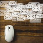 The Ultimate Guide to Email Filtering: How to Keep Your Inbox Spam-Free