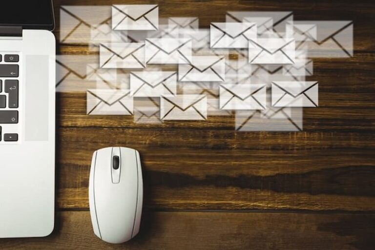 The Ultimate Guide to Email Filtering: How to Keep Your Inbox Spam-Free