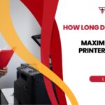 How Long Do Printers Last? Maximizing Your Printer’s Lifespan