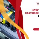 When and How to Replace Cartridge of Printer Efficiently