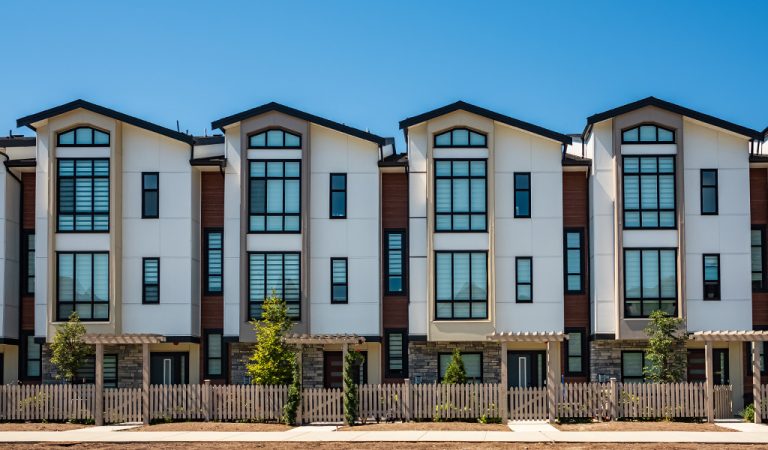 Property Management at the Crossroads: Why Manual Processes Are Costing You More Than Just Time