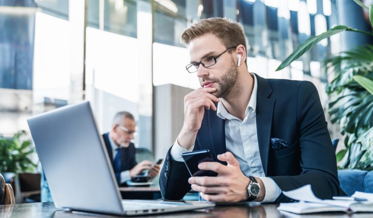 How do Today’s Market Challenges Effect Business Communication?