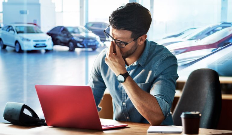Financial Impact of Cyberattacks on Car Dealerships and How to Mitigate Them