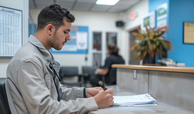 Protecting Practice Efficiency: Meeting Modern Healthcare Demands