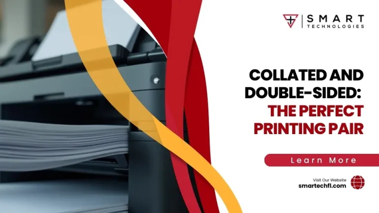 Collated and Double-Sided: The Perfect Printing Pair