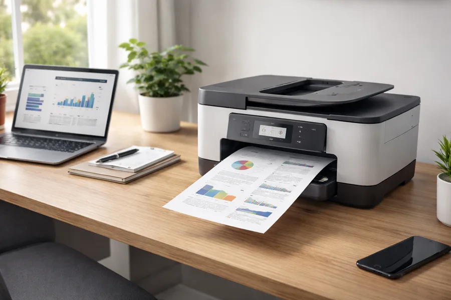 duplex printing