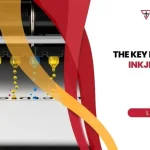 The Key Features of Inkjet Printers: A Deep Dive