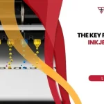 The Key Features of Inkjet Printers: A Deep Dive