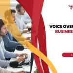Voice Over IP: The Best Business Providers for 2025
