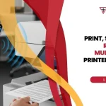 Print, Scan, Copy, Repeat – Top Multifunction Printers Reviewed
