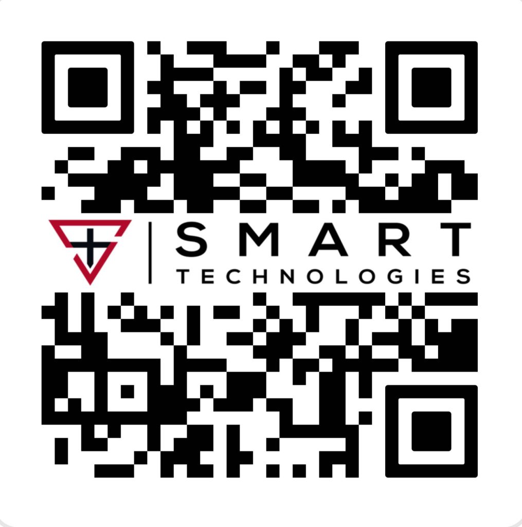 5th Annual Charity Golf Tournament 21 5th Annual Charity Golf Tournament 21