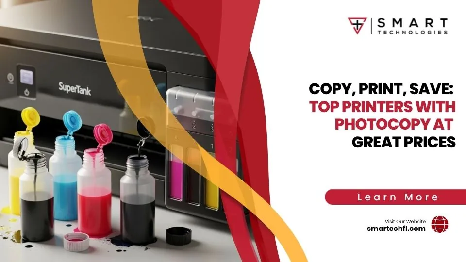 twincopy