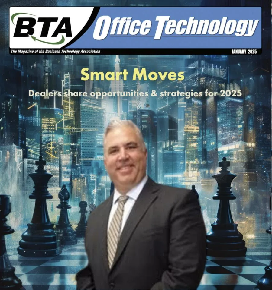 features Bob Doucette