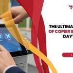 The Ultimate Roundup of Copier Solutions in Daytona Beach