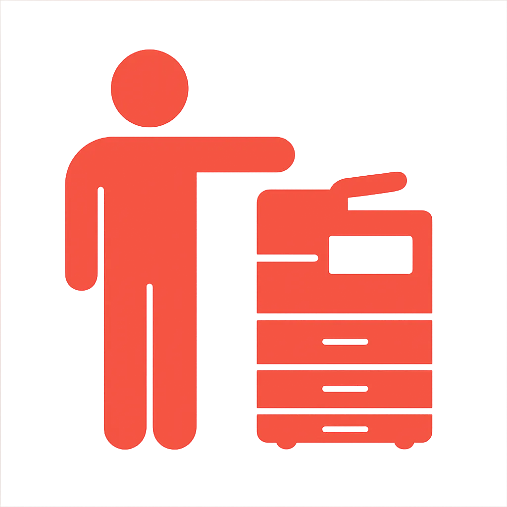 GoodFellas Event - New Ricoh SD Series Launch 25