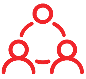 GoodFellas Event - New Ricoh SD Series Launch 29