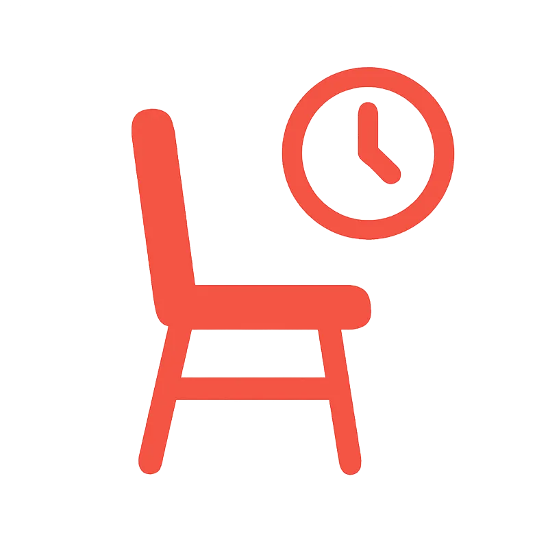 GoodFellas Event - New Ricoh SD Series Launch 30