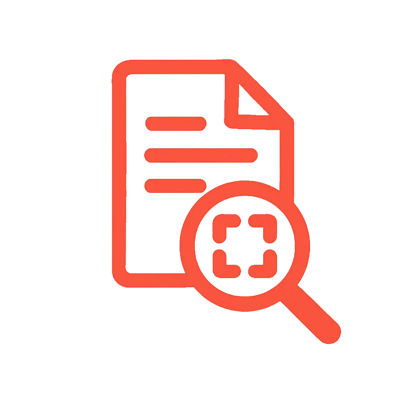 GoodFellas Event - New Ricoh SD Series Launch 26