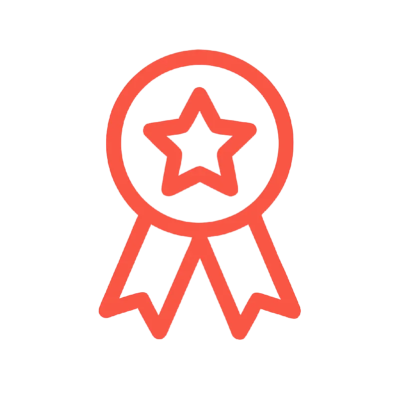 GoodFellas Event - New Ricoh SD Series Launch 27