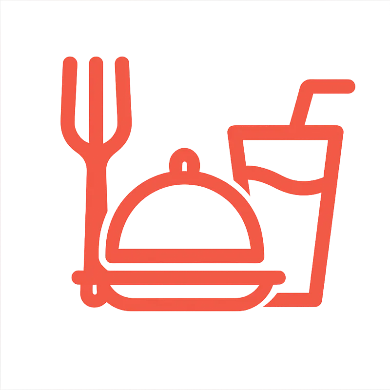 GoodFellas Event - New Ricoh SD Series Launch 28