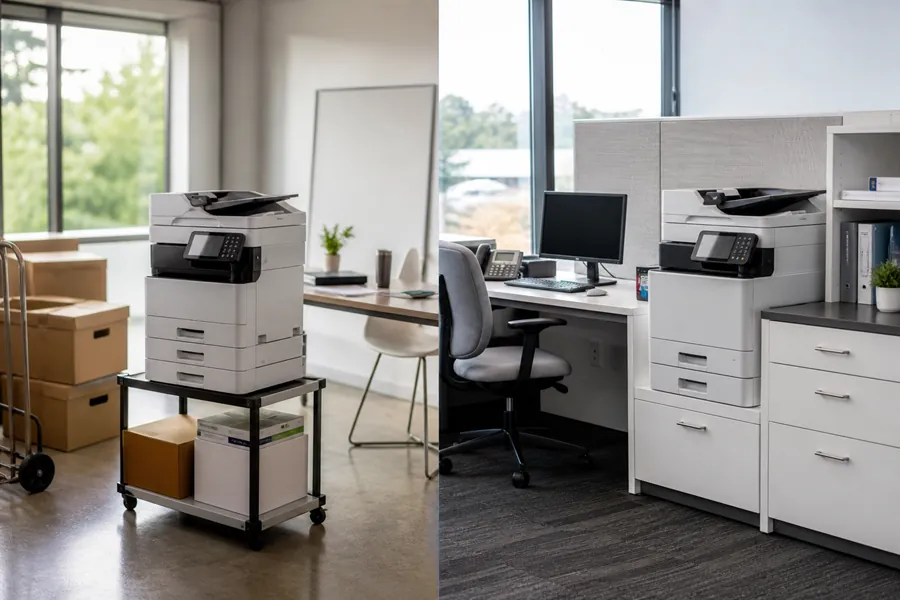 copier_rental_split