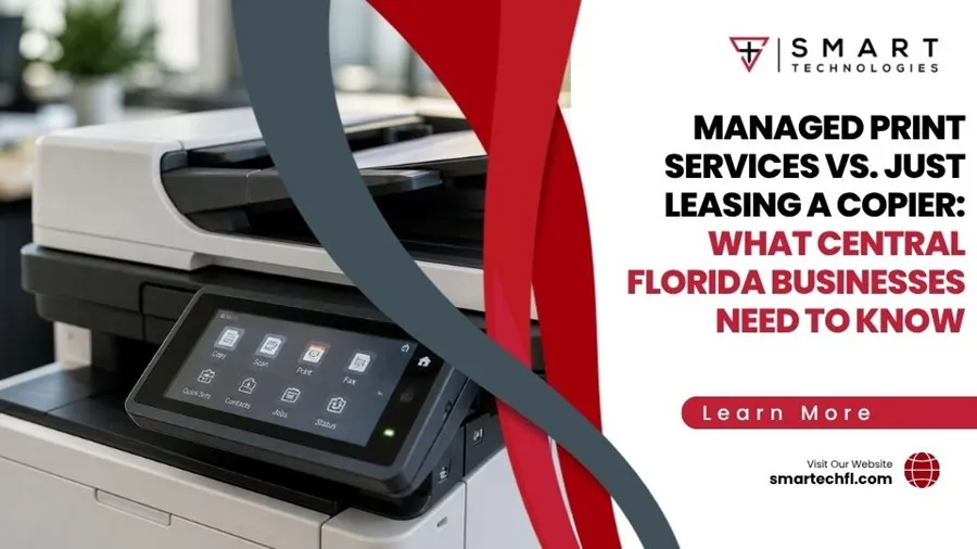 twincopy